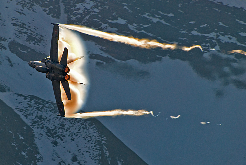 113_Axalp_FA-18C Hornet.jpg